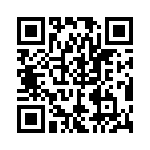 RN55D8062FRE6 QRCode