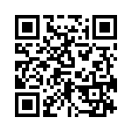 RN55E1003DRSL QRCode