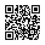 RN55E1021DBSL QRCode