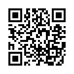 RN55E1071DB14 QRCode