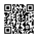 RN55E1232BRSL QRCode