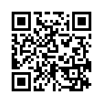 RN55E1240DRSL QRCode