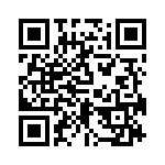 RN55E1291BB14 QRCode