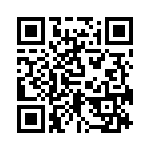 RN55E1292BRSL QRCode