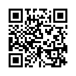 RN55E1403BB14 QRCode