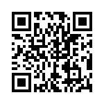 RN55E1403FB14 QRCode