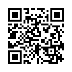 RN55E1404DRE6 QRCode