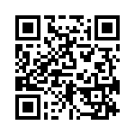 RN55E1470DRSL QRCode