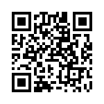 RN55E1540BBSL QRCode