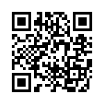 RN55E1581BBSL QRCode