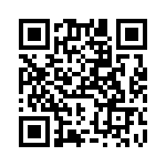 RN55E1601BRSL QRCode