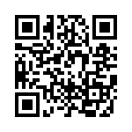 RN55E1621DRSL QRCode