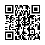 RN55E1622DRSL QRCode