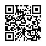 RN55E1642BR36 QRCode