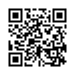 RN55E1872FRSL QRCode