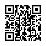 RN55E2232BR36 QRCode