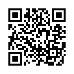 RN55E2610FBSL QRCode