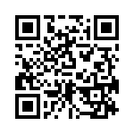 RN55E2772CRSL QRCode