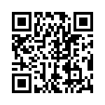 RN55E3092DRSL QRCode