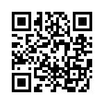 RN55E3243DRSL QRCode