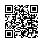 RN55E3610BB14 QRCode