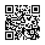 RN55E3741BBSL QRCode