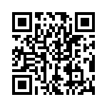 RN55E3742DB14 QRCode