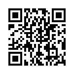 RN55E4022DRSL QRCode