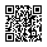 RN55E4282BRE6 QRCode