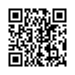 RN55E4531DRSL QRCode