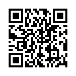 RN55E4640BBSL QRCode