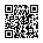 RN55E4641DRSL QRCode