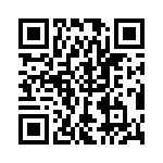 RN55E4642DRSL QRCode