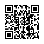 RN55E5230FB14 QRCode