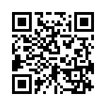 RN55E53R6DRSL QRCode