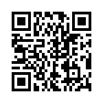 RN55E5491DRSL QRCode