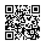 RN55E5970BB14 QRCode