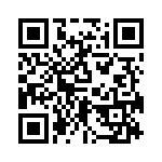 RN55E6041CRSL QRCode