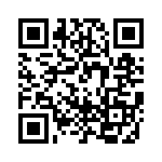 RN55E6043FRSL QRCode