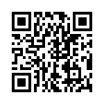 RN55E6192DRSL QRCode