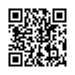 RN55E6811CRSL QRCode