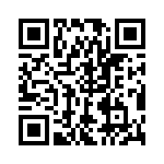 RN55E7682FRSL QRCode