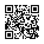 RN55E8451FB14 QRCode