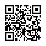 RN55E9090BBSL QRCode