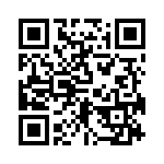 RN55E9090DBSL QRCode