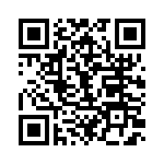 RN60C1372FB14 QRCode