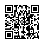 RN60C1472FR36 QRCode