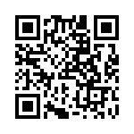 RN60C1473FRSL QRCode