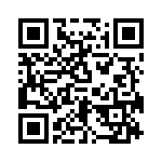 RN60C1502DRSL QRCode