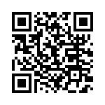 RN60C2261BB14 QRCode